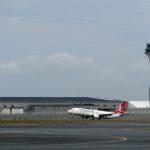Nova pista puštena u rad na Aerodromu Istanbul: Duga je 2.820 metara, donosi važne promene za letove