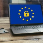 Zapadni Balkan u Šengenu bio bi inovativan način da EU ojača svoj kredibilitet