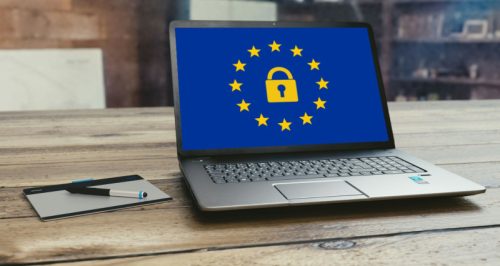 Zapadni Balkan u Šengenu bio bi inovativan način da EU ojača svoj kredibilitet