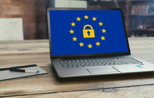 Zapadni Balkan u Šengenu bio bi inovativan način da EU ojača svoj kredibilitet