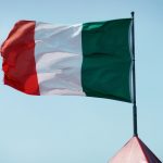 Italija produžila kontrole zbog straha od terorista: Španija odmah uzvratila istom merom