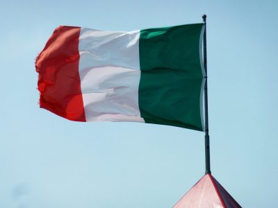 Italija produžila kontrole zbog straha od terorista: Španija odmah uzvratila istom merom