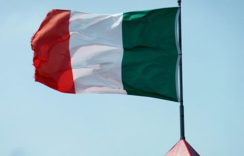 Italija produžila kontrole zbog straha od terorista: Španija odmah uzvratila istom merom