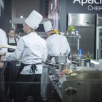 Ova zanimanja sve traženija među mladima: Mesta se brzo popune, a posao lako pronalaze