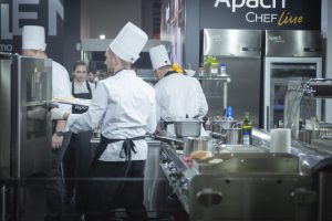 Ova zanimanja sve traženija među mladima: Mesta se brzo popune, a posao lako pronalaze