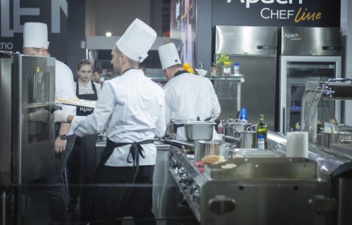 Ova zanimanja sve traženija među mladima: Mesta se brzo popune, a posao lako pronalaze