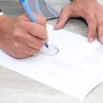 Uhapšen osumnjičeni da je oštetio budžet Novog Sada i pokrajine za više od 6 miliona dinara