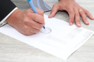 Uhapšen osumnjičeni da je oštetio budžet Novog Sada i pokrajine za više od 6 miliona dinara