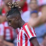 Prvi poraz Atletika u Primeri: Bilbao "minirao" Madriđane sa tri komada (VIDEO)