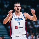 Priznanja za jubilej - četvrt veka ABA lige: Jokić ikona, Milojević i Vujošević legende (VIDEO/FOTO)