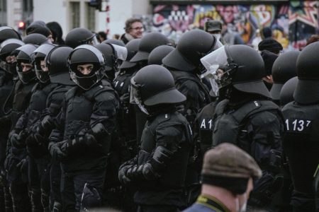Francuska se sprema za masovne proteste: Stotine hiljada protiv novog zakona, Nunjez upozorava