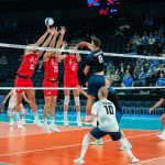 Novi ispit "orlova" na EP: Srbija protiv Finske na dva fronta - protiv rivala i publike