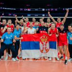 "Nije do drugih, već do našeg stava i načina na koji izađemo na teren"