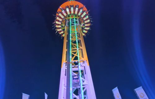 Novi detalji tragedije na Oktoberfestu: Poznat identitet stradalog državljanina Srbije