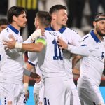 Nije sve tako crno: Ušao je u top 10 večne liste, javio se FSS i čestitao