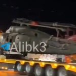 Rezultati masovnog napada na Jordan: Iran pogodio više američkih letelica, navodno su "oštećene" (VIDEO)