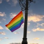Racije širom Turske, uhapšene 162 osobe: Policija upala u klubove i pretresla prostorije LGBTQ+ udruženja
