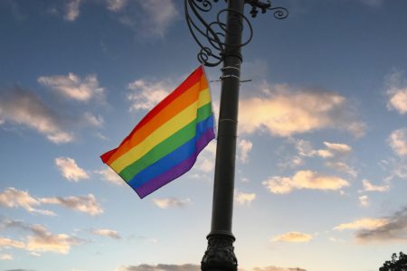 Racije širom Turske, uhapšene 162 osobe: Policija upala u klubove i pretresla prostorije LGBTQ+ udruženja
