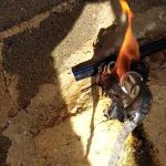 Opasna zamka "petrolej vode" iz Albanije: Prevaranti je dovoze u Srbiju i prodaju priču teško obolelima