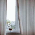 Jedan trik obavezno uradite pre grejne sezone: Potreban je samo papir, a može otkriti gde „beži“ toplota