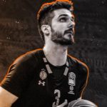 Skandal u Hrvatskoj: Stopiran transfer bivšeg kapitena Partizana u Zadar zato što je Srbin?!