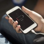 Puna telefonska baterija za 20 sekundi? Nova tehnologija bi mogla da napravi pravu revoluciju