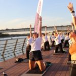 Evropska nedelja sporta i ove godine: Niz manifestacija u Srbiji uz podršku legendarnog tenisera
