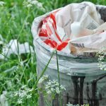 Na placu firme u Smederevu nađeno oko 200 tona opasnog otpada. Uhapšena jedna osoba