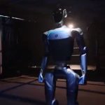 Stručnjak najavio revoluciju humanoidnih robota već 2027. godine: Koliko su šanse da "izmaknu kontroli"?