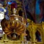 Vernici danas slave Svete Joakima i Anu: Dan treba provesti sa porodicom, a ovo treba izbegavati