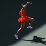 Svet bruji o sceni sa US Opena: Sabalenka prekinula meč zbog marihuane, pa izbacila Uzbekistanku (VIDEO)