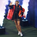 Nestvaran niz: Sabalenka nastavila zastrašujuću seriju na grend slemovima - Nije ispustila ni set