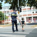 Počinje nova školska godina, u klupama 770.000 učenika, MUP uputio poseban apel