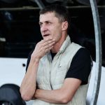 Saša Ilić istakao jednu stvar: To je ključni razlog novog kraha u Humskoj