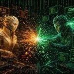 Claude i ChatGPT u direktnom hakerskom duelu: Istraživači testirali ranjivosti, a evo ko je pobednik