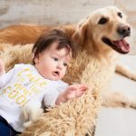 Kućni ljubimci i bebin imunitet: Pas ili mačka mogu učiniti više, nego što mislite