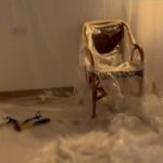Detalji iz "kuće strave" u Španiji: Objavljeno ko su uhapšeni Srbi, soba u najlonu sa spravama za mučenje