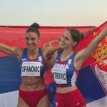 Istorijski uspeh: Srbija oborila rekord i osvojila 36 medalja na Mediteranskim igrama u Italiji
