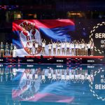 Bruka: Zlatni "delfini" dobili loše vesti, ovako nešto srpski vaterpolisti nisu očekivali