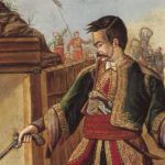 Kako je tačno izgledalo lice Stevana Sinđelića? Danas se skenira lobanja koja verovatno pripada vojvodi