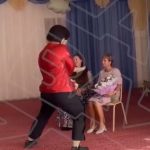 Striptiz u vrtiću dok mališani odmaraju: Isplivao bizarni snimak proslave za vaspitačice