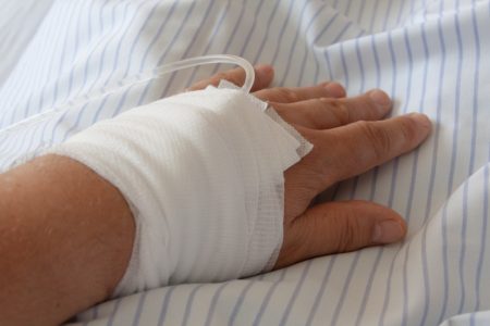 Nova nada za obolele od raka, do kraja godine u Srbiju stiže ova imunoterapija