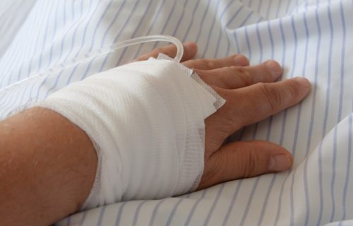Nova nada za obolele od raka, do kraja godine u Srbiju stiže ova imunoterapija
