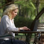 Novčana naknada za nezaposlene: Ko ima pravo, koliko se prima i u kom roku se podnosi zahtev