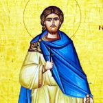 Vernici danas slave Svetog Nikitu: Događaj posle njegove smrti odjekuje vekovima, običaj nalaže ovo