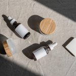 "Retinol sendvič" je novi hit u nezi kože: Evo kako funkcioniše