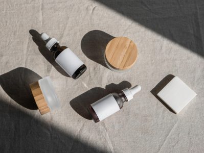 “Retinol sendvič” je novi hit u nezi kože: Evo kako funkcioniše