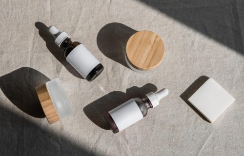 "Retinol sendvič" je novi hit u nezi kože: Evo kako funkcioniše