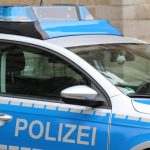 Eksplozija na železničkoj stanici u Nemačkoj: Ima povređenih, policija pronašla sumnjivi predmet