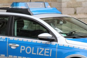Eksplozija na železničkoj stanici u Nemačkoj: Ima povređenih, policija pronašla sumnjivi predmet